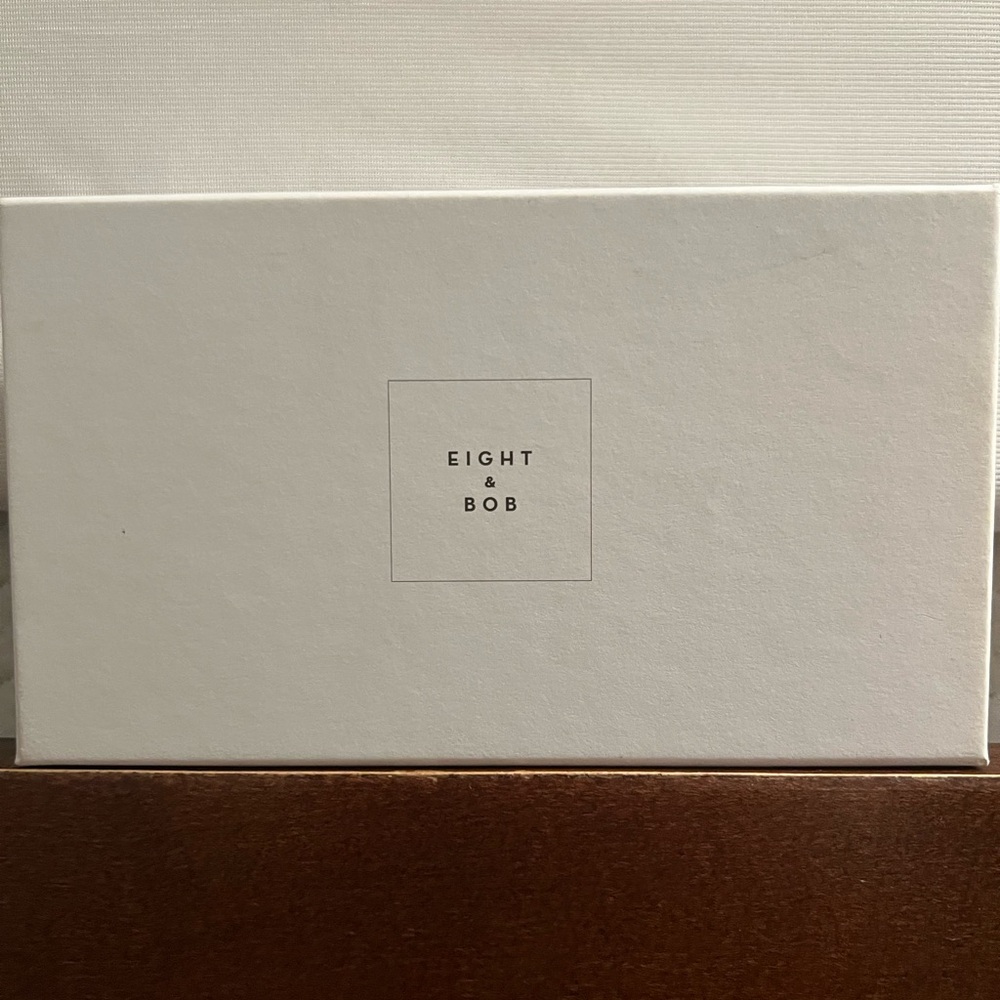 White Box